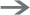 JST⇒PST(PDT)